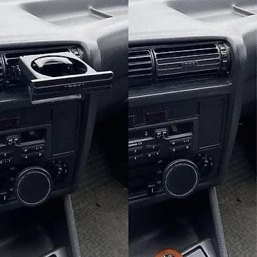 Скупка катализаторов: Выдвижной подстаканник бмв е30 для автомобиля шикарное качество для — 1