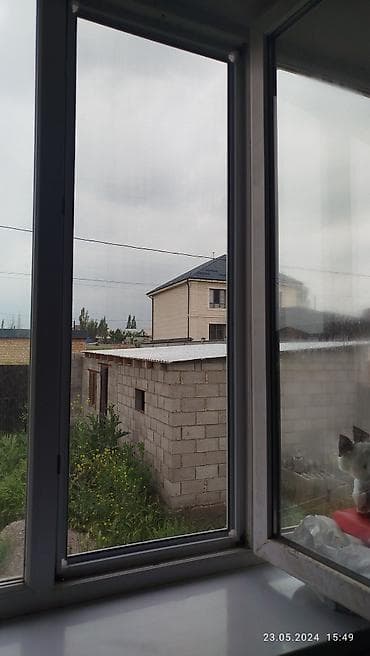 москитная сетка бишкек цена: Москитная сетка, Внутренняя, На заказ, Бесплатная доставка — 2