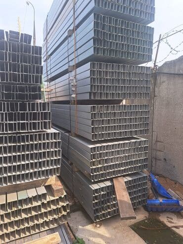 купить искусственный газон в рулонах: Фасад Горизонт Фасадные комплектующие от завода “Горизонт” – любые — 17