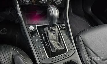 Volkswagen Jetta: 2022 г., Автомат, Бензин, Седан — 10