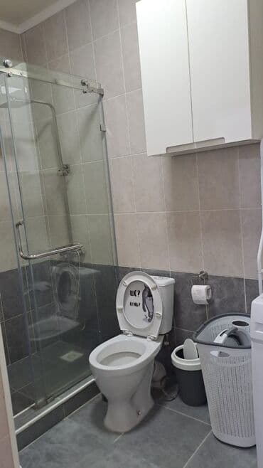 работа вожатым на иссык куле: Коттедж, КОТТЕДЖ ЦО Париж, Чок-Тал, Детская площадка, Парковка, стоянка, Охраняемая территория — 8