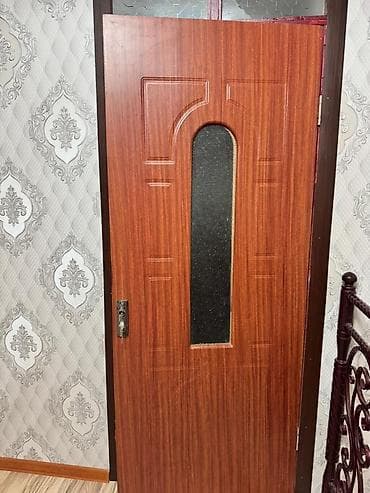сколько стоят шопперы: Эшиглар 2000 дан 1 донаси. ворота дарвоза 32000 мин высота 3 метр — 7