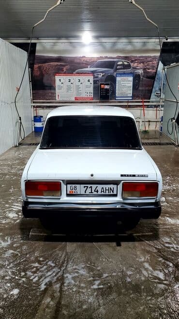 тойота марк 1: 2107 сатылат на полном ходу кундо айдап журобуз мотор каробка мост — 3