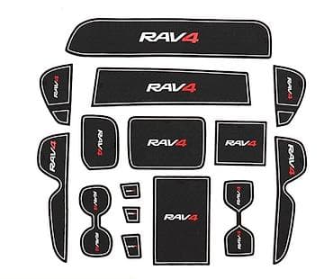 hyndai sonata 2018: Органайзер На панель, цвет - Черный, Новый, Самовывоз, Платная доставка — 1