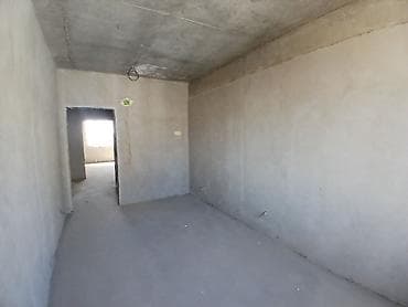 Продажа квартир: 3 комнаты, 100 м², Элитка, 11 этаж, Готовая ПСО (под самоотделку) — 10