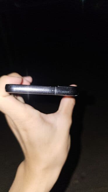 айфон 11 бу цена в бишкеке: Samsung Galaxy S22, Б/у, 256 ГБ, цвет - Серый, 1 SIM — 5