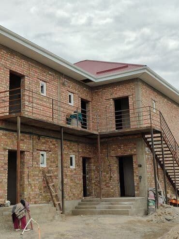 продаю в связи с переездом: 1 комната, Собственник, Без подселения, С мебелью частично — 1