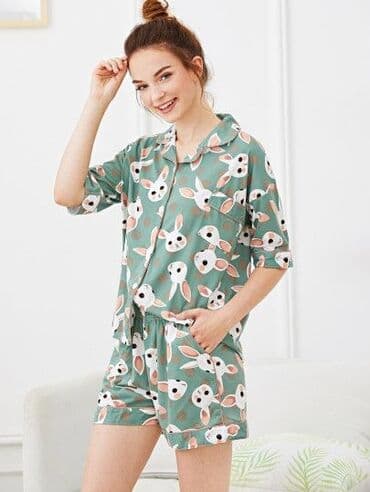 как найти заказчика в швейный цех: Заказать лекала заказать выкройку онлайн Вы можете в Конструкторском — 11