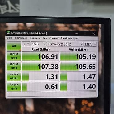 socket 1155: Накопитель для ПК, Новый, Western Digital (WD), HDD, 3.5", Для ПК — 8