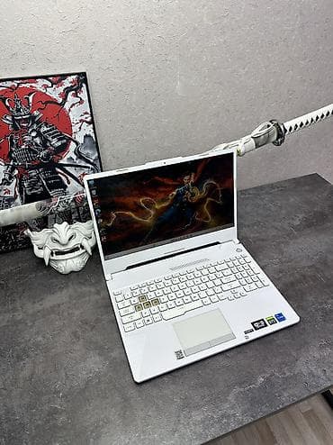 rtx: Игровой, Б/у, Intel Core i5 — 2