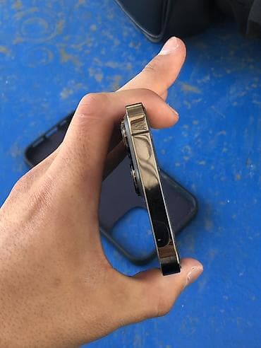 айфон 14 про бу цена бишкек: IPhone 14 Pro, Кара, Каптама — 4