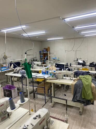 дом в аренду для свадьбы: Продаю 350 м² — 8