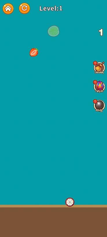 съем квартиры: 10 соток, Для бизнеса, Красная книга — 3