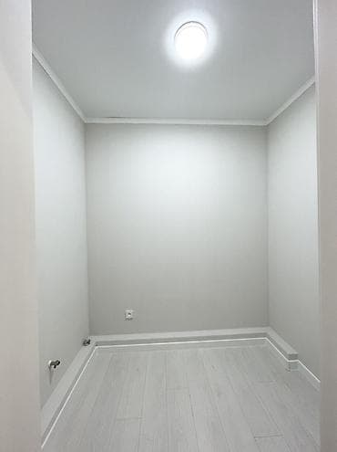 сириус плюс: 2 комнаты, 47 м², Элитка, 10 этаж, Евроремонт — 5