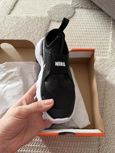 dunk sb: Детские кроссовки Nike Flex Runner 2 (PSV) НОВЫЕ 🆕 Оригинал со штатов — 4