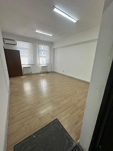 хата цум: Аренда офисов, 33 м² — 2