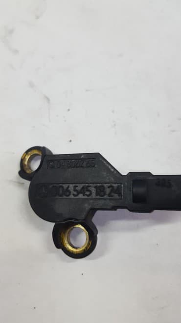 датчик холостого хода гольф 2 1.6 бензин: Mercedes 124 от дроссельной заслонки регулятор двигатель 2.6 3.0 90 — 1