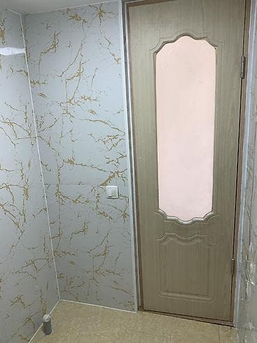 кедровый баня: Коттедж, 18 м², 1 комната, Собственник, Евроремонт — 6