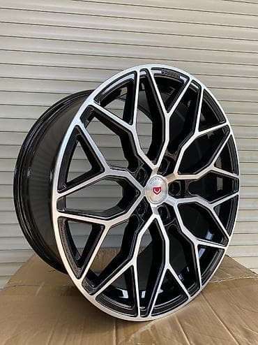 range rove: Mercedes-Benz, BMW, Audi, Wolksvagen, Honda, Toyota, Honda, Nissan — 4