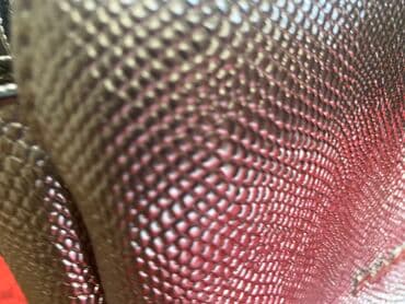 серебряные украшения из индии: Продаю новую шикарную сумочку золотистого цвета немного отливом — 7