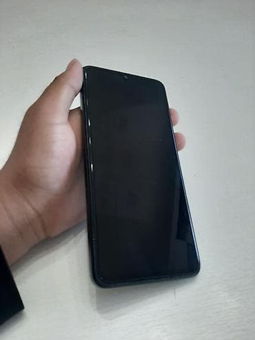 чехол редми 13 с: Redmi, Redmi 13C, Б/у, 256 ГБ, цвет - Черный, 2 SIM — 3