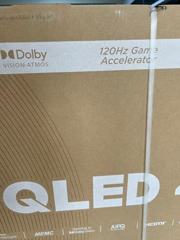 телевизоры tcl: Телевизор TCL 75C645 HDR+QLED поддерживает управление через — 6