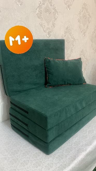 ортопедический матрас цена бишкек: 3800 Размер 200х80 На заказ Срок изготовления 5-6часов ‼️‼️НОВЫЕ — 6