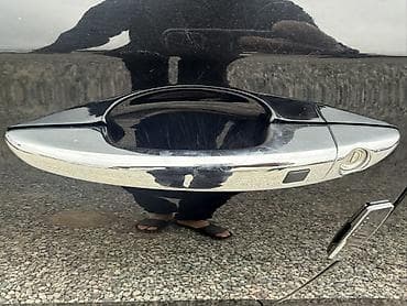lf sonata: Hyundai Sonata: 2018 г., 2 л, Автомат, Газ, Седан — 9