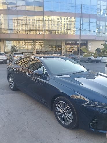 киа бонго вышка: Kia K5: 2020 г., 2 л, Автомат, Гибрид, Седан — 2