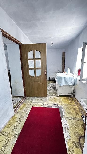 продаю дом в ленинский: Продается дом, село Лесное, дом кирпичный, участок 8 сотых — 7