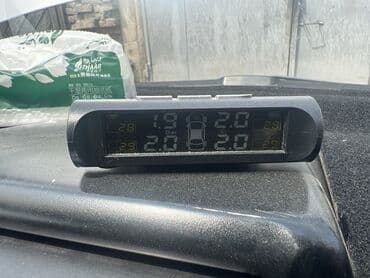 купить мазда демио в бишкеке: Mazda 2: 2002 г., 1.5 л, Типтроник, Бензин, Хэтчбэк — 7
