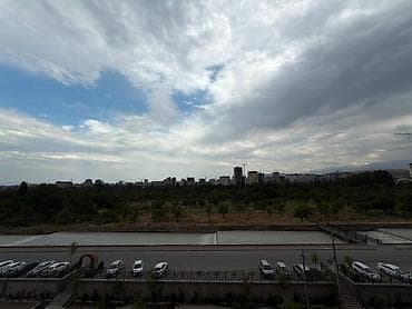 ts group: 3 комнаты, 126 м², Асанбай мкр Элитка, 5 этаж, ПСО (под самоотделку) — 2