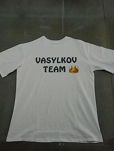 обмен на бизнес: Продаю ДТФ принтер 60 см (наклейка ) В 2024 году месяц пользовались и — 6