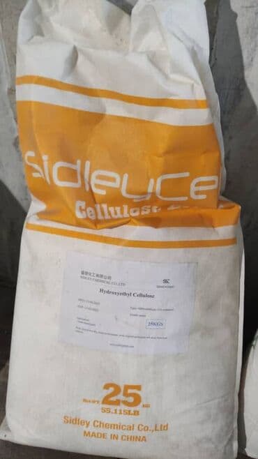 этиленгликоль моноэтиленгликоль: Целлюлоза, целюлоза, HPMC, ГЭЦ, HEC,MHEC, загуститель, клей, смеси — 4