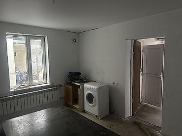 Дома: Сдаю 25000 — 5