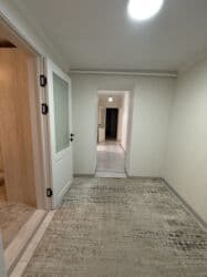 раздолный дом: Дом, 185 м², 10 комнат, Собственник, Евроремонт — 14