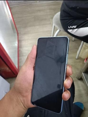 redmi not 9s: Redmi, Redmi Note 13, Б/у, 128 ГБ, цвет - Голубой, 2 SIM — 3