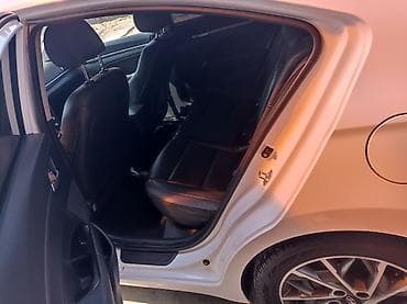 aion s plus: Hyundai Avante: 2019 г., 1.6 л, Автомат, Бензин, Седан — 6