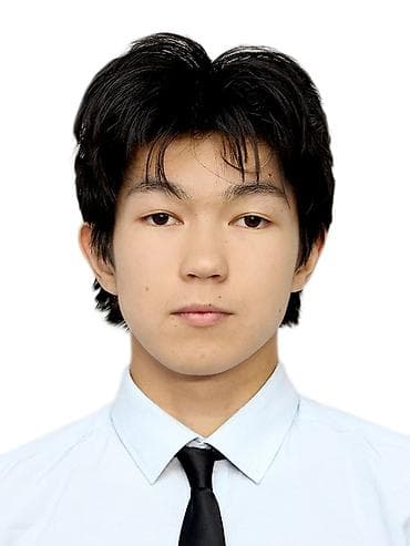 кондитерские курсы бишкек: Языковые курсы Английский Для взрослых — 2