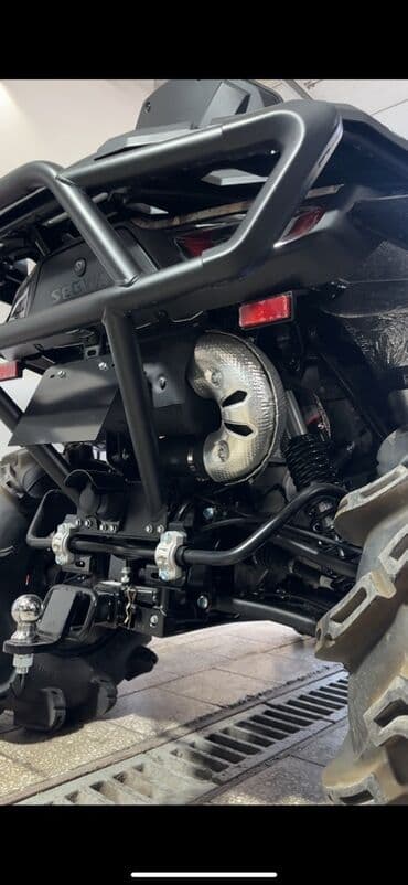 дом на колесах купить бишкек: МОЩНОСТЬ 97 Л.С, LCD (цифровой дисплей) TFT ЭКРАН, 145.5 мм КОЛЕСНАЯ — 6