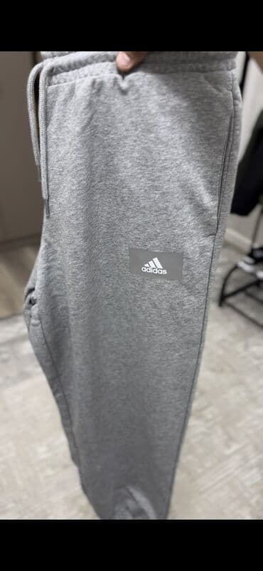 искры для обуви: Продаю топовые вещи по самым низким ценам!!!

100% ОРИГИНАЛ!!! — 10