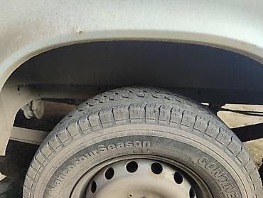 футбольные вещи: Срочно продаю Спринтер SDI 2.2. год 2002 пассажырский 10 — 10