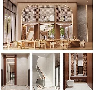 срочные: Срочно продается 2х комнатная,сквозная квартира в премиум доме. Есть — 3