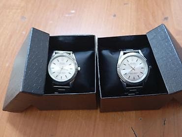 реплика эпл вотч 7: Классические часы часы, Rolex, Германия, Мужские, Новый — 2