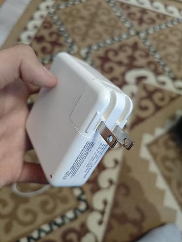 macbook pro 13 3: Для учебы, Б/у, Intel Core i5, ОЗУ, RAM: 8 ГБ — 6