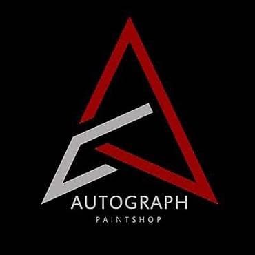 Тегиздөө, ширетүү, сырдоо — 1