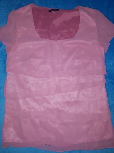 пиджаки женские бишкек: Все фирменные вещи, в отличном состоянии. Все по 400 с — 5