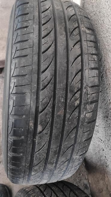 bmw i7: Шины с дисками летние покрышки Mazzini, Мазины. размер 185/65/14 — 2