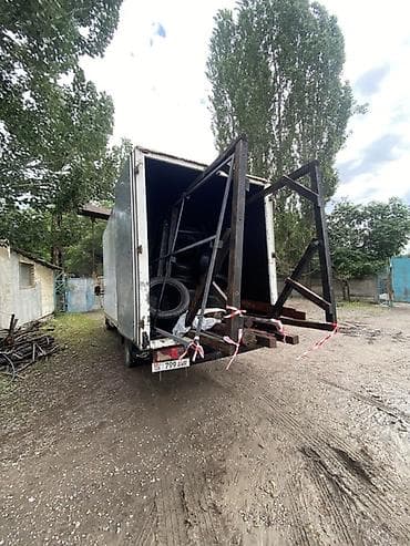 мешка: Ысык кол Ош Талас Нарын Чуй Баткен Жалал-Абад Чолпон Ата Боз тери — 5