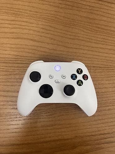 hdd disk: Xbox Series S - продам Консоль не вскрывалась, работает стабильно — 3